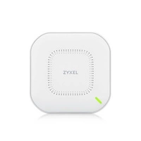 Hozzáférési Pont NWA210AX-EU0102F 2,4 GHz | 5 GHz 2400 Mbps 802.11 a/b/g/n/ac/ax