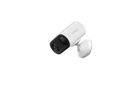 Fényképezőgép IMOU Cell Go IPC-B32P-V2 3MP 2304 x 1296 px 15 fps