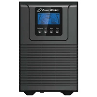 UPS PowerWalker VFI 1000 TG Tower 900W 4x C13 VFI 1000 TG