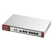 Security Zyxel VPN100-EU0101F 4x RJ-45 10/100/1000 2x RJ-45 10/100/1000