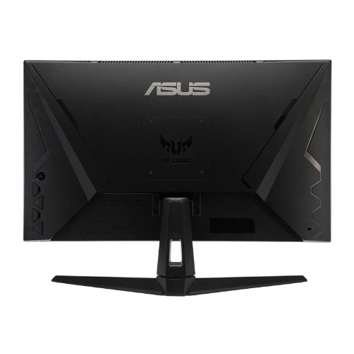 Monitor 27" ASUS TUF Gaming VG27AQ1A 2560 x 1440 QHD 170Hz képernyőmátrix IPS