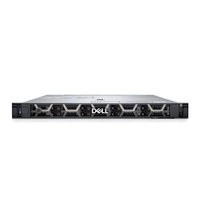 Szerver DELL R6615 1U 1 x SP5 32GB 1 x 480GB 10 x 2.5" 1+1
