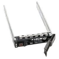 Meghajtó tálca 2.5'' SAS/SATA Hot-Swap Dell | G281D