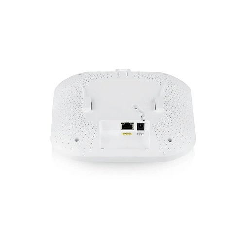 Hozzáférési Pont WAX510D-EU0105F 2,4 GHz | 5 GHz 1200 Mbps 802.11 a/b/g/n/ac/ax