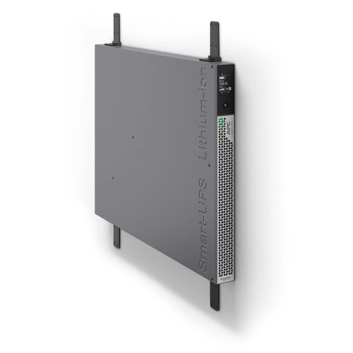 UPS APC Smart-UPS Ultra On-Line 2000VA RACKW 5x C13/C19 SRTL2K2RM1UINC