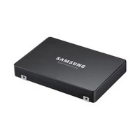 SSD Merevlemez Samsung PM1733a 30,72TB 2.5" SATA 6Gb/s | MZWLR30THBLA MZWLR30THBLA-00A07