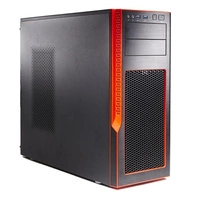 Ügy Supermicro GS50-000R