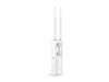Hozzáférési Pont TP-LINK EAP110-Outdoor 2.4 GHz 802.11 b/g/n