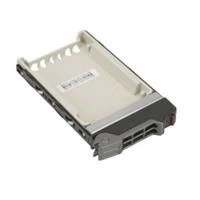 Meghajtó tálca 2.5'' Hot-Swap Supermicro | MCP-220-00125-0B