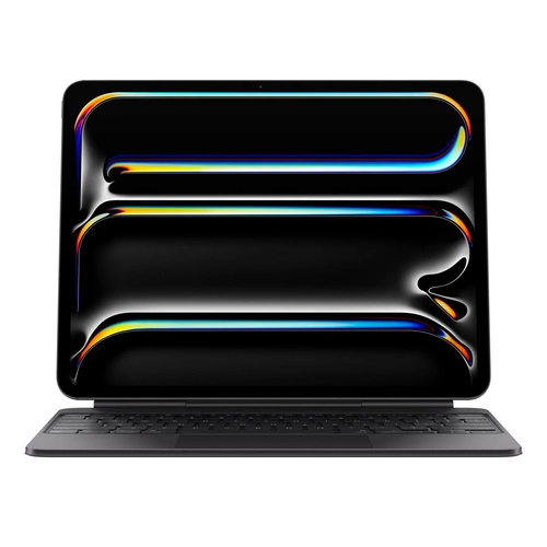 Billentyűzet Vezeték nélküli Apple MWR53D/A QWERTZ