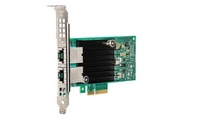 Hálózati Kártya DELL 540-BBRL 2x RJ-45 PCI Express 10Gb