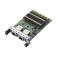 Hálózati Kártya Broadcom BCM957416N4160C 2x RJ-45 PCI Express 10Gb