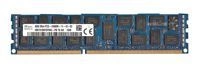 RAM memória 1x 8GB Hynix ECC REGISTERED DDR3 2Rx4 1600MHz PC3-12800 RDIMM | HMT31GR7EFR4C-PB
