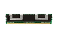 RAM memória 2x 8GB HP - ProLiant DL380 G5 DDR2 667MHz ECC FULLY BUFFERED DIMM | 413015-B21