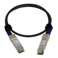 Kábel ESUS IT SFP-H10GB-CU1-5M-C