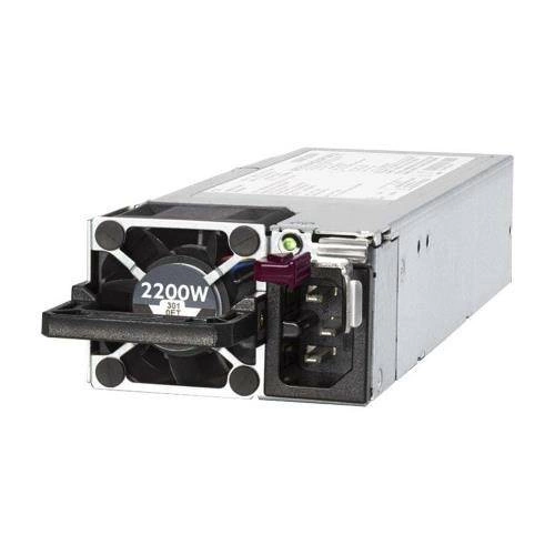 Tápegység HP SimpliVity 1800W | 876935-B21