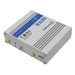 Routerek Teltonika RUTX10000000 3x RJ-45 10/100/1000 Mb/s  867 Mbps