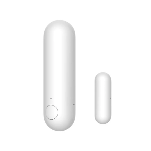 Intelligens érzékelő Aqara Door and Window Sensor P2 | DW-S02D