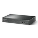 Kapcsoló TP-LINK TL-SF1009P 9x 100Mb 65 W PoE+