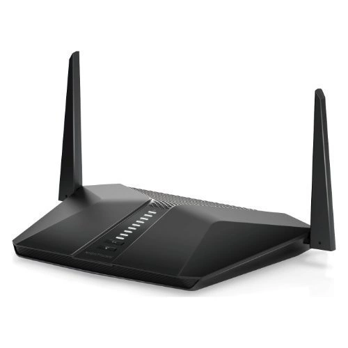 Routerek Netgear RAX40-100PES 4x RJ-45 10/100/1000 Mb/s 3000 Mbps