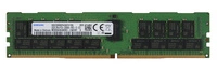 RAM memória 1x 32GB Samsung DDR4 2Rx4 3200MHz PC4-25600 ECC REGISTERED | M393A4K40DB3-CWE