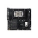 Alaplap ASUS PRO WS W790E-SAGE SE LGA4677 EEB | 90MB1C20-M0EAY0