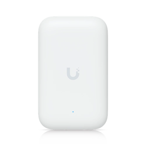 Hozzáférési Pont Ubiquiti UK-Ultra 2,4 GHz | 5 GHz 1200 Mbps 802.3af PoE  802.11 a/b/g/n/ac