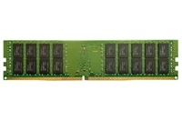RAM memória 1x 32GB HP Apollo 2000 Gen11 DDR5 5600MHz ECC REGISTERED DIMM | P64706-B21
