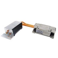 Hűtőborda mely a server HP Proliant DL120 G6, Proliant DL120 G7 | 576933-001-RFB