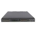 Kapcsoló HPE JG296A 24x SFP+