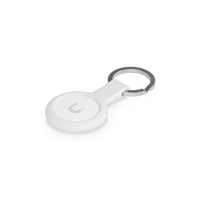 Ubiquiti Pocket Keyfob UA-Pocket