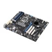 Alaplap ASUS P11C-X LGA1151 ATX | 90SB06Q0-M0UAY0