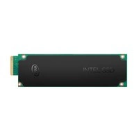 SSD Merevlemez SOLIDIGM P4511 4TB E1.S 5.9mm NVMe PCIe | SSDPEYKX040T801