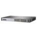 Kapcsoló HPE J9980A 24x 10/100/1000 2x SFP