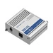 Ipari átjáró (Industrial Gateway) Teltonika TRB145 1x Mini-SIM