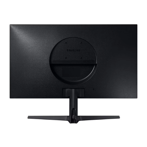 Monitor 28" Samsung LU28R550UQPXEN UR55 3840 x 2160 4K UHD 60Hz képernyőmátrix IPS