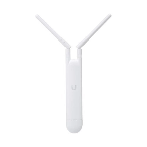 Hozzáférési Pont Ubiquiti UAP-AC-M 2,4 GHz | 5 GHz 1167 Mbps 802.3af PoE 802.11 a/b/g/n/ac