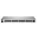 Kapcsoló HPE J9775AR 48x 10/100/1000 4x SFP