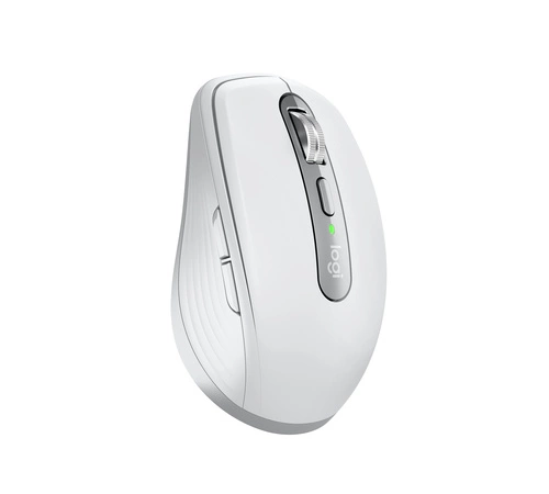 Vezeték nélküli egér Logitech MX Anywhere 3S 910-006930