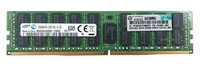 RAM memória 1x 16GB Samsung ECC REGISTERED DDR4  2133MHz PC4-17000 RDIMM | M393A2G40DB0-CPB