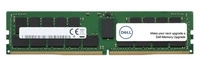RAM memória 2x 8GB DELL PowerEdge & Precision Workstation DDR2 667MHz ECC REGISTERED DIMM | SNPP134GCK2/16G 