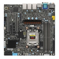 Alaplap Supermicro H13SAE-MF AM5 Micro-ATX | MBD-H13SAE-MF-O
