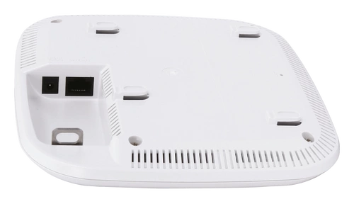 Hozzáférési Pont D-Link DAP-2610 2.4 GHz | 5 GHz 867 Mbps 802.11 a/b/g/n/ac-wave2