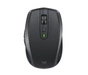 Vezeték nélküli egér Logitech MX Anywhere 2S 910-006211
