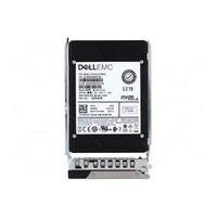 SSD Merevlemez Dell 3.2TB U.2 NVMe PCIe Gen3 x4 | K60N7-RFB