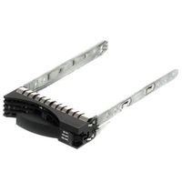 Meghajtó tálca 3.5'' SAS/SATA Hot-Swap IBM | 42R4127