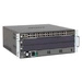 Kapcsoló Netgear XCM8903SX-10000S 40x 10/100/1000/10000 16x SFP+