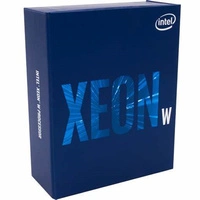 Processzor Intel Xeon W9-3575X (97.5MB, 44x 4.8GHz) BX807133575X