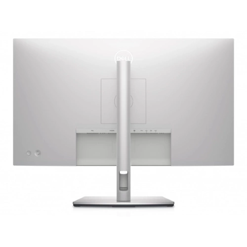 Monitor 27" DELL UltraSharp 210-AYUK S2722DC 2560 x 1440 QHD 60Hz képernyőmátrix IPS