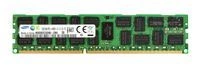 RAM memória 1x 16GB Samsung ECC REGISTERED DDR3 1866MHz PC3-14900 RDIMM | M393B2G70DB0-CMA